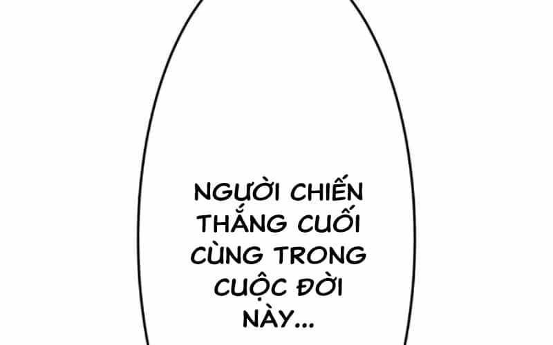 Kẻ Báo Thù Hoàn Hảo - Chương 11 - ảnh 279