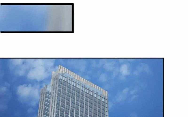 Kẻ Báo Thù Hoàn Hảo - Chương 11 - ảnh 28