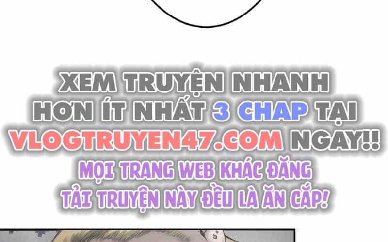 Kẻ Báo Thù Hoàn Hảo - Chương 11 - ảnh 284