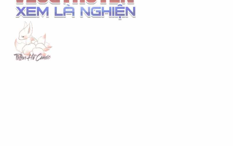 Kẻ Báo Thù Hoàn Hảo - Chương 11 - ảnh 294