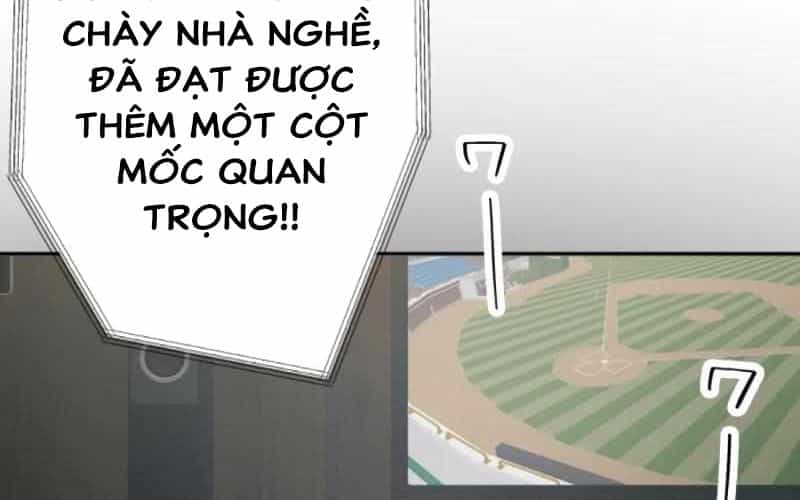 Kẻ Báo Thù Hoàn Hảo - Chương 11 - ảnh 303