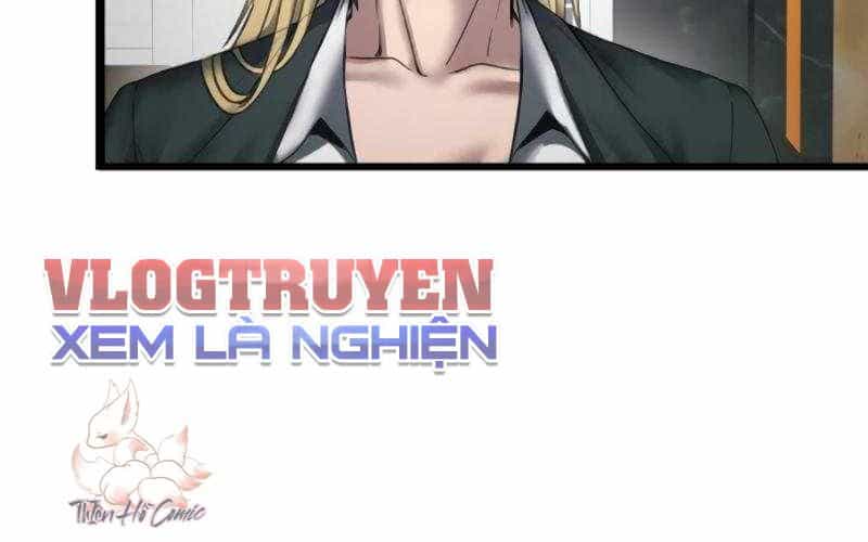Kẻ Báo Thù Hoàn Hảo - Chương 11 - ảnh 32