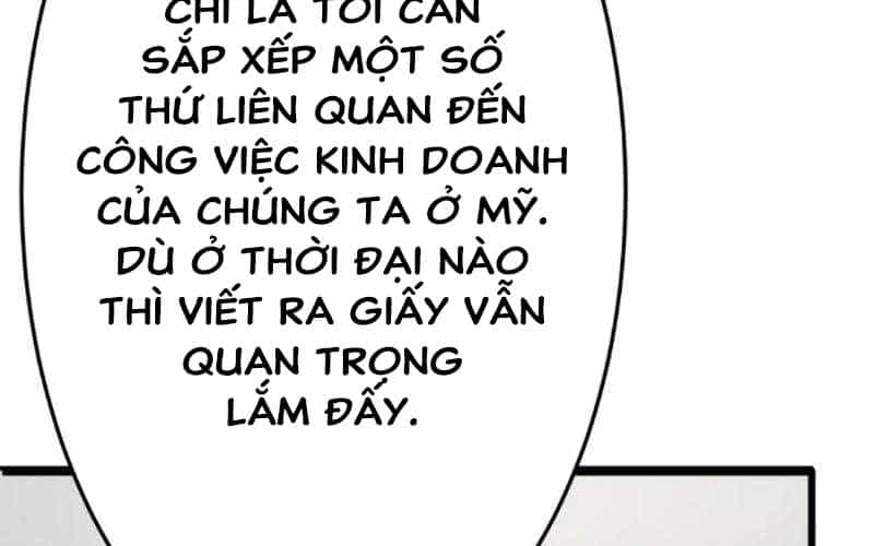 Kẻ Báo Thù Hoàn Hảo - Chương 11 - ảnh 34