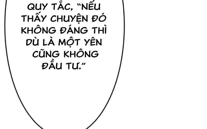 Kẻ Báo Thù Hoàn Hảo - Chương 11 - ảnh 56