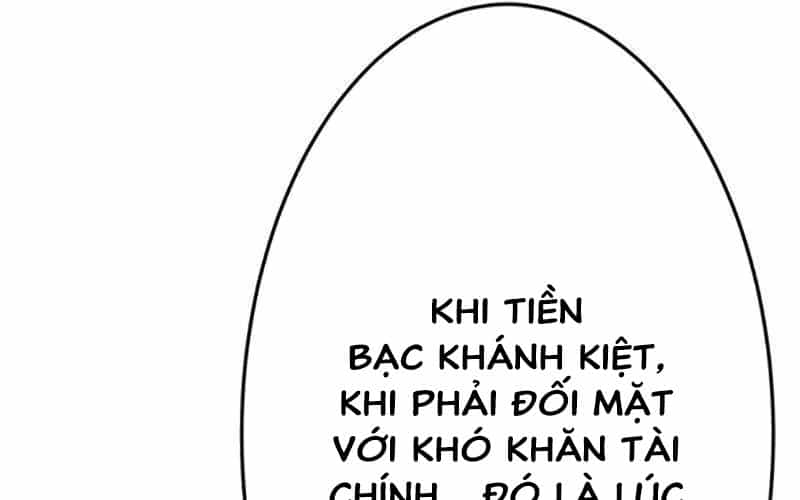 Kẻ Báo Thù Hoàn Hảo - Chương 11 - ảnh 59