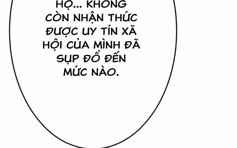 Kẻ Báo Thù Hoàn Hảo - Chương 11 - ảnh 63