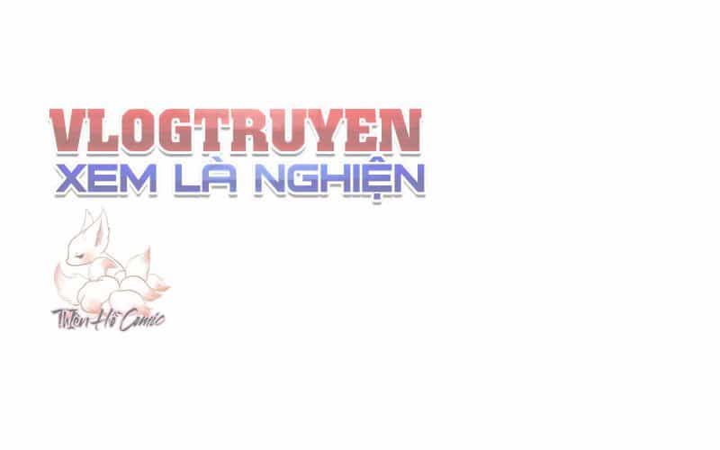 Kẻ Báo Thù Hoàn Hảo - Chương 12 - ảnh 138