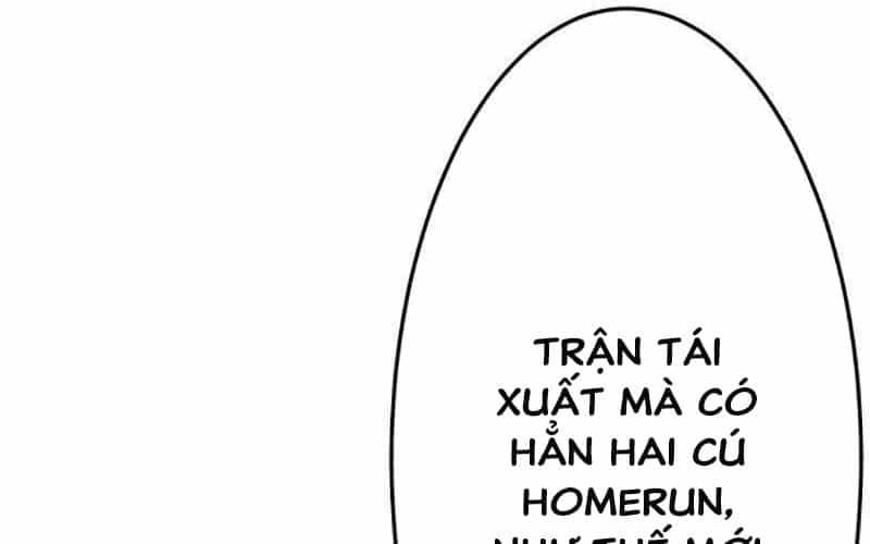 Kẻ Báo Thù Hoàn Hảo - Chương 12 - ảnh 139