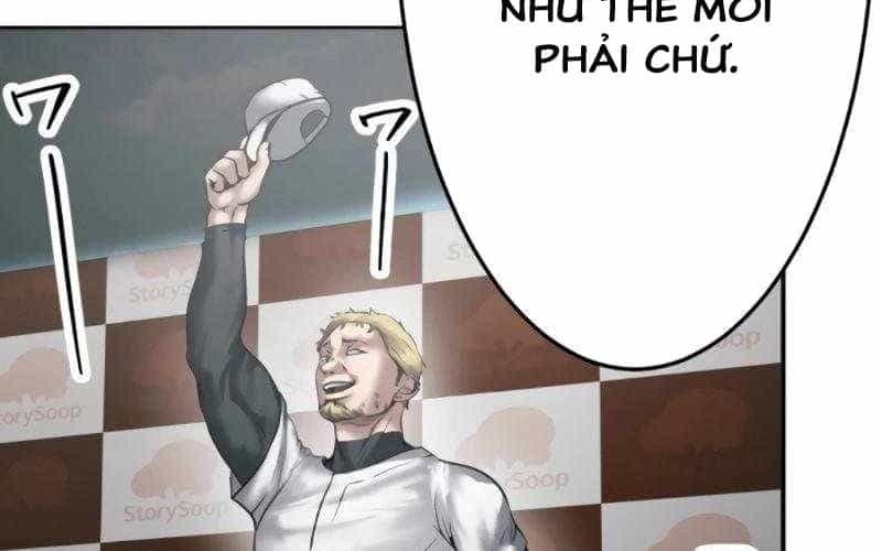 Kẻ Báo Thù Hoàn Hảo - Chương 12 - ảnh 140