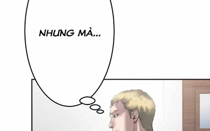 Kẻ Báo Thù Hoàn Hảo - Chương 12 - ảnh 143