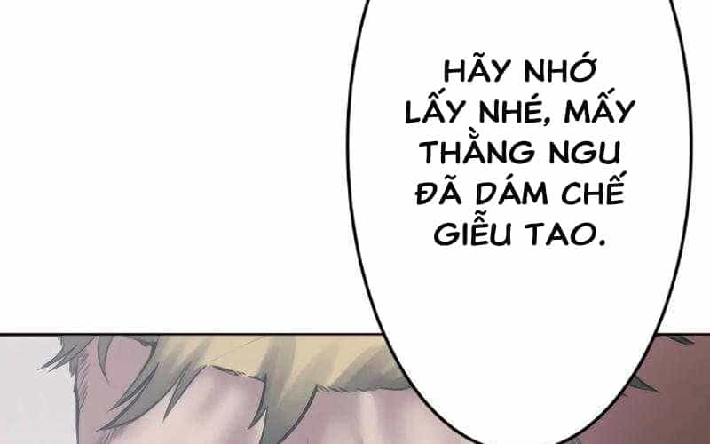 Kẻ Báo Thù Hoàn Hảo - Chương 12 - ảnh 146