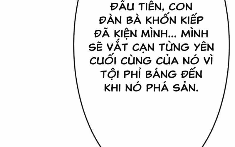 Kẻ Báo Thù Hoàn Hảo - Chương 12 - ảnh 151