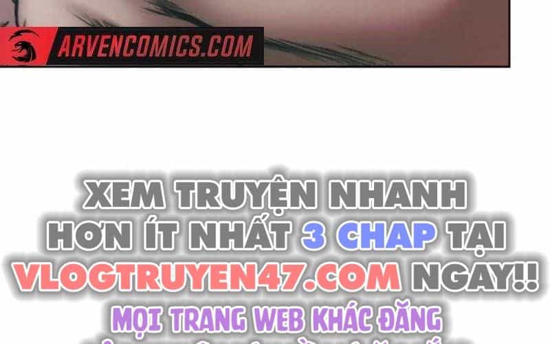 Kẻ Báo Thù Hoàn Hảo - Chương 12 - ảnh 153