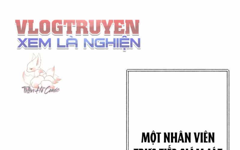 Kẻ Báo Thù Hoàn Hảo - Chương 12 - ảnh 185