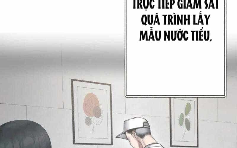 Kẻ Báo Thù Hoàn Hảo - Chương 12 - ảnh 186