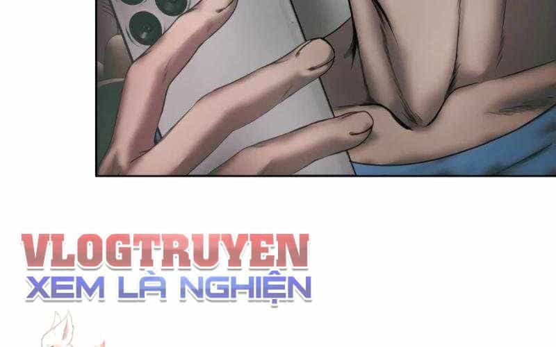 Kẻ Báo Thù Hoàn Hảo - Chương 12 - ảnh 19