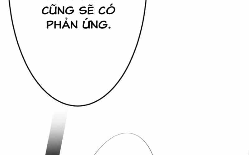 Kẻ Báo Thù Hoàn Hảo - Chương 12 - ảnh 220