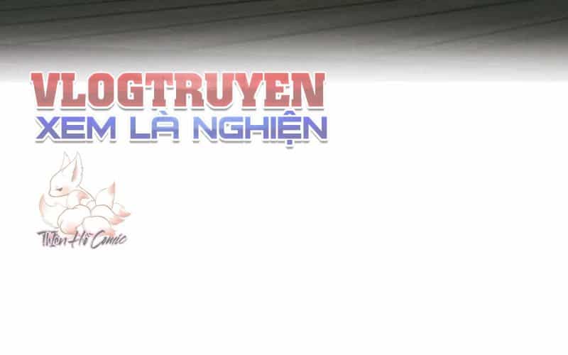 Kẻ Báo Thù Hoàn Hảo - Chương 12 - ảnh 228