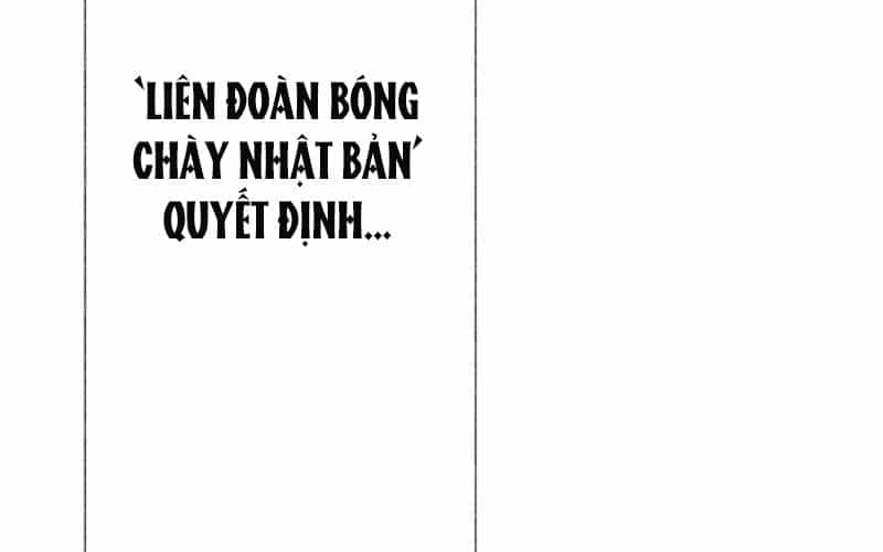 Kẻ Báo Thù Hoàn Hảo - Chương 12 - ảnh 267