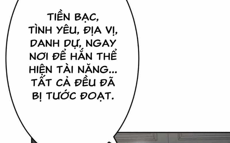 Kẻ Báo Thù Hoàn Hảo - Chương 12 - ảnh 273