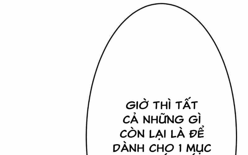 Kẻ Báo Thù Hoàn Hảo - Chương 12 - ảnh 276