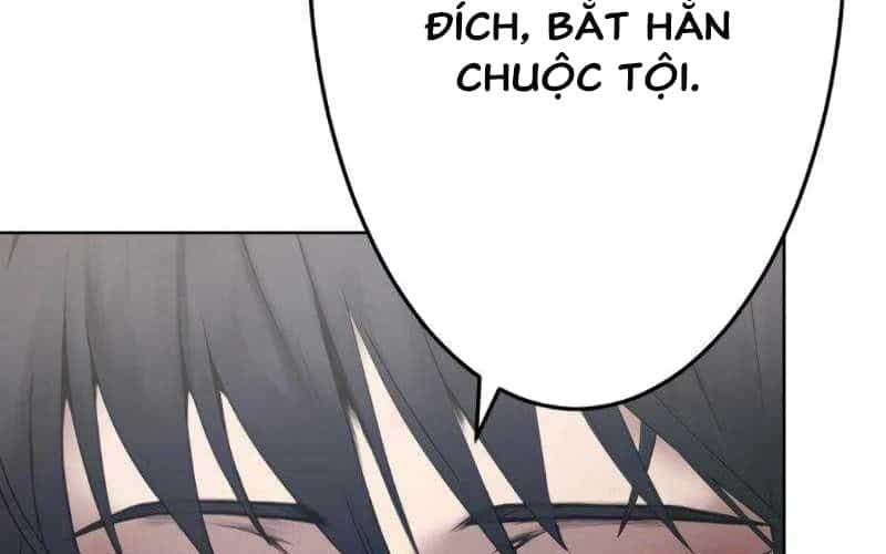 Kẻ Báo Thù Hoàn Hảo - Chương 12 - ảnh 277