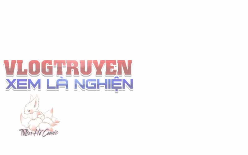 Kẻ Báo Thù Hoàn Hảo - Chương 12 - ảnh 35
