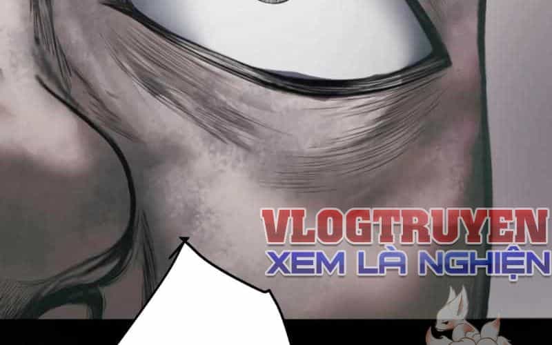 Kẻ Báo Thù Hoàn Hảo - Chương 12 - ảnh 72