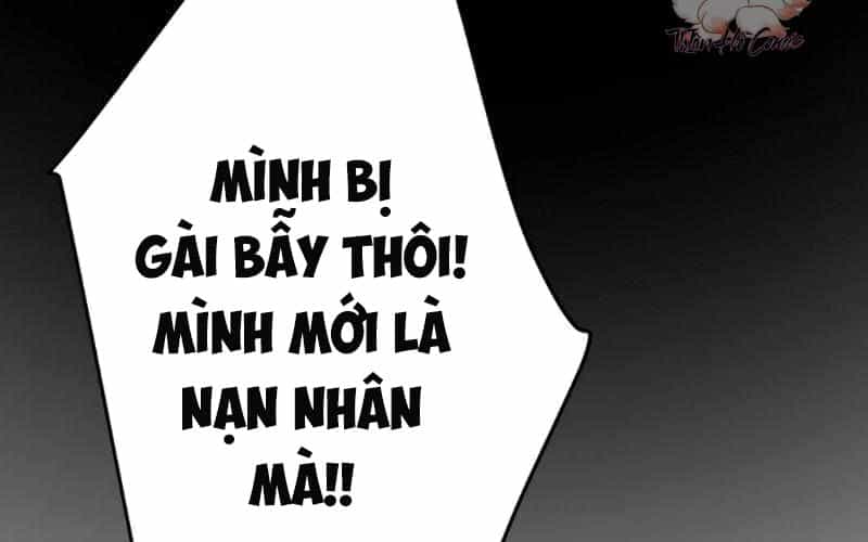 Kẻ Báo Thù Hoàn Hảo - Chương 12 - ảnh 73