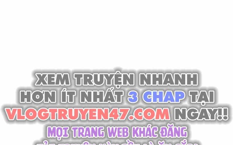 Kẻ Báo Thù Hoàn Hảo - Chương 12 - ảnh 88