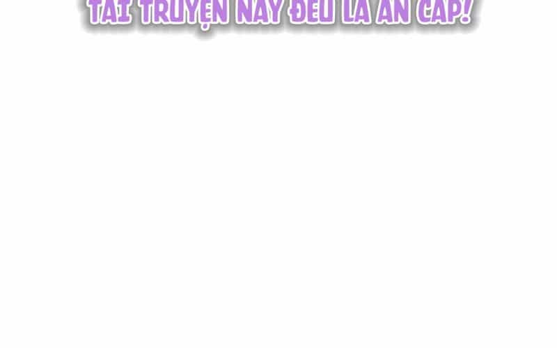 Kẻ Báo Thù Hoàn Hảo - Chương 12 - ảnh 89