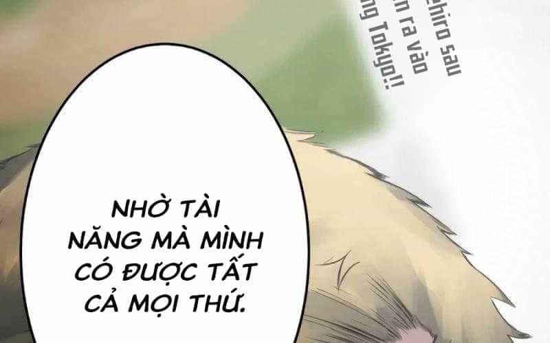 Kẻ Báo Thù Hoàn Hảo - Chương 12 - ảnh 91