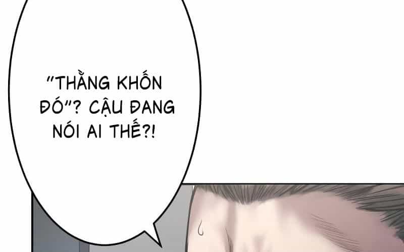 Kẻ Báo Thù Hoàn Hảo - Chương 13 - ảnh 109