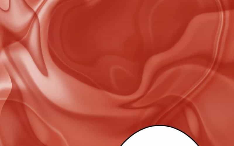 Kẻ Báo Thù Hoàn Hảo - Chương 13 - ảnh 118