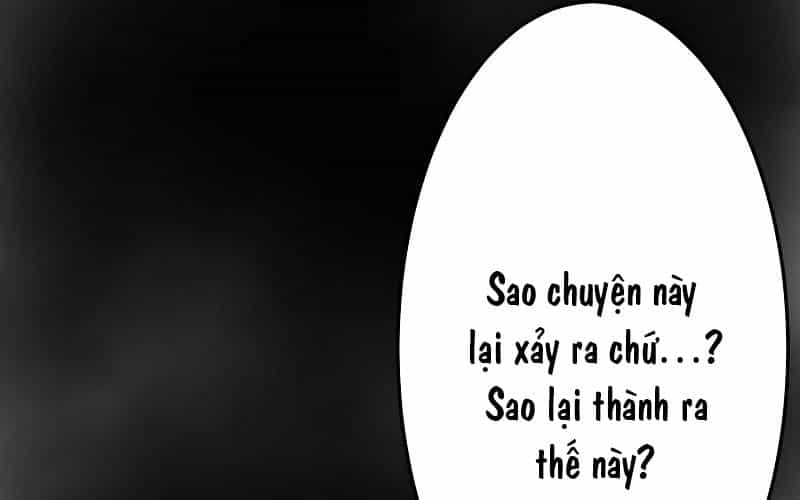 Kẻ Báo Thù Hoàn Hảo - Chương 13 - ảnh 158