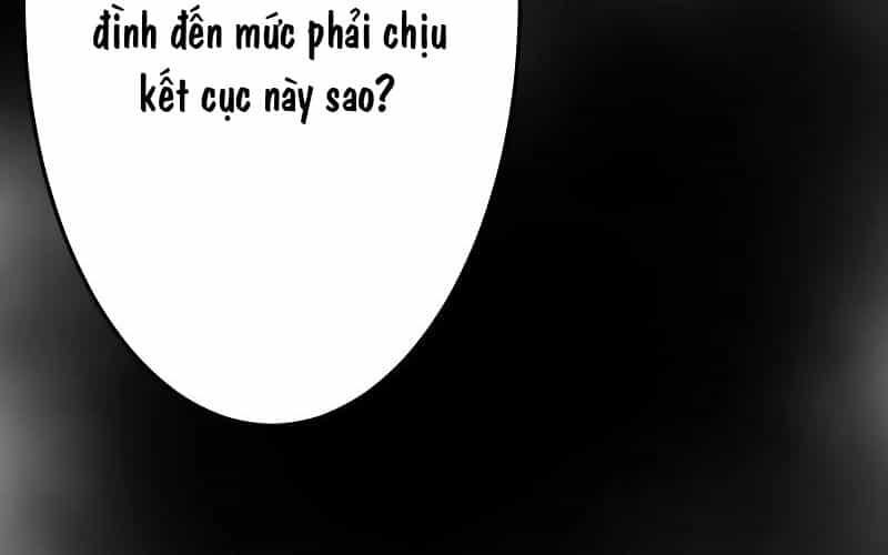 Kẻ Báo Thù Hoàn Hảo - Chương 13 - ảnh 161