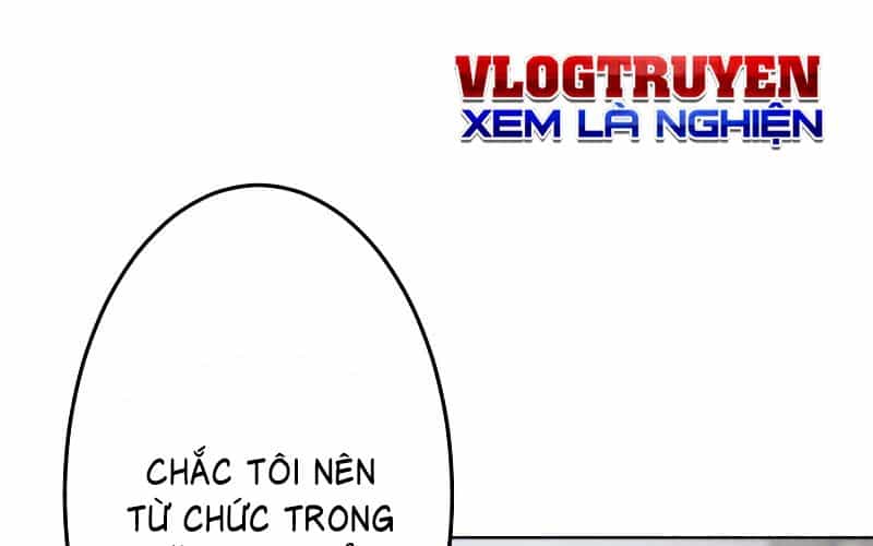 Kẻ Báo Thù Hoàn Hảo - Chương 13 - ảnh 17