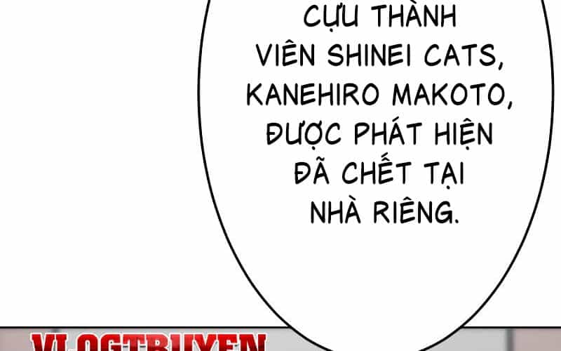 Kẻ Báo Thù Hoàn Hảo - Chương 13 - ảnh 192