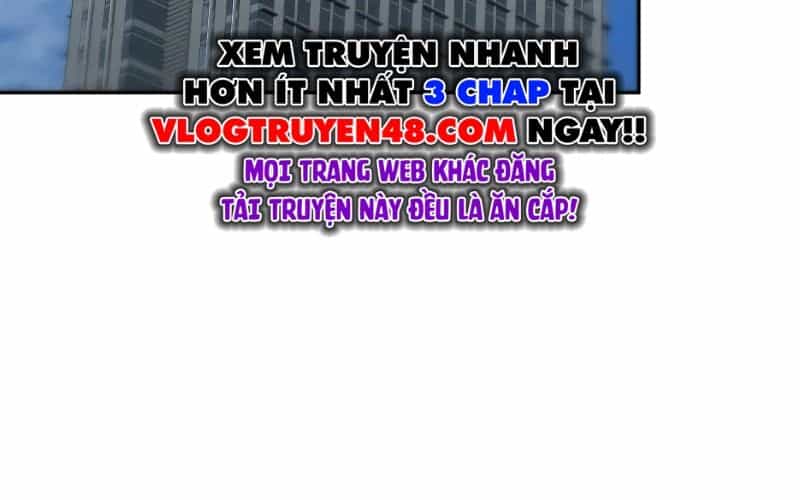 Kẻ Báo Thù Hoàn Hảo - Chương 13 - ảnh 206