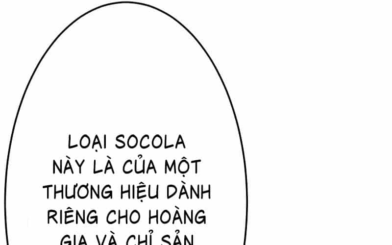 Kẻ Báo Thù Hoàn Hảo - Chương 13 - ảnh 220