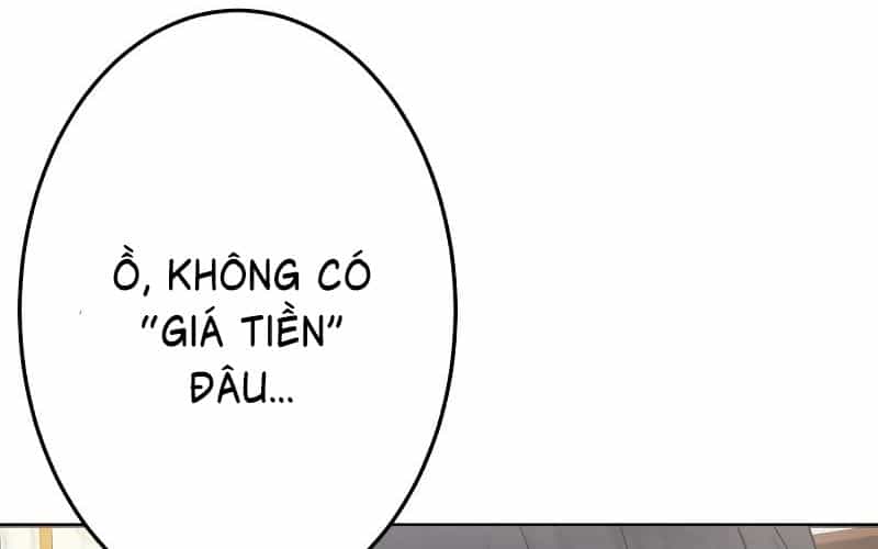 Kẻ Báo Thù Hoàn Hảo - Chương 13 - ảnh 225
