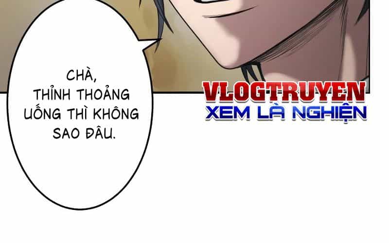 Kẻ Báo Thù Hoàn Hảo - Chương 13 - ảnh 244