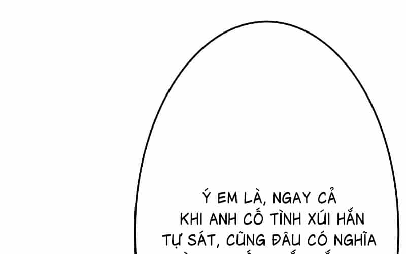 Kẻ Báo Thù Hoàn Hảo - Chương 13 - ảnh 265