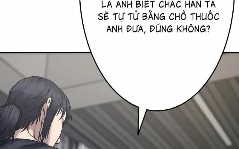 Kẻ Báo Thù Hoàn Hảo - Chương 13 - ảnh 266