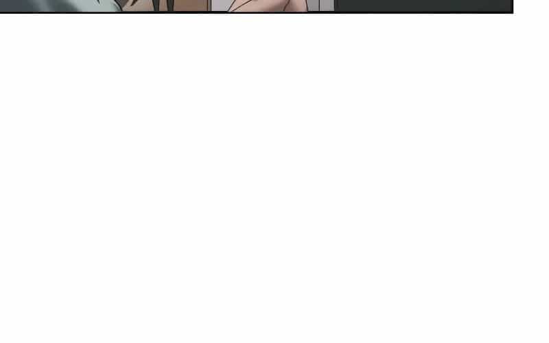 Kẻ Báo Thù Hoàn Hảo - Chương 13 - ảnh 38