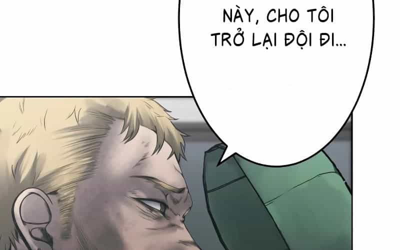 Kẻ Báo Thù Hoàn Hảo - Chương 13 - ảnh 68