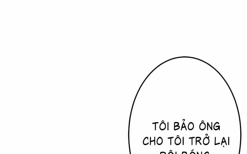 Kẻ Báo Thù Hoàn Hảo - Chương 13 - ảnh 81