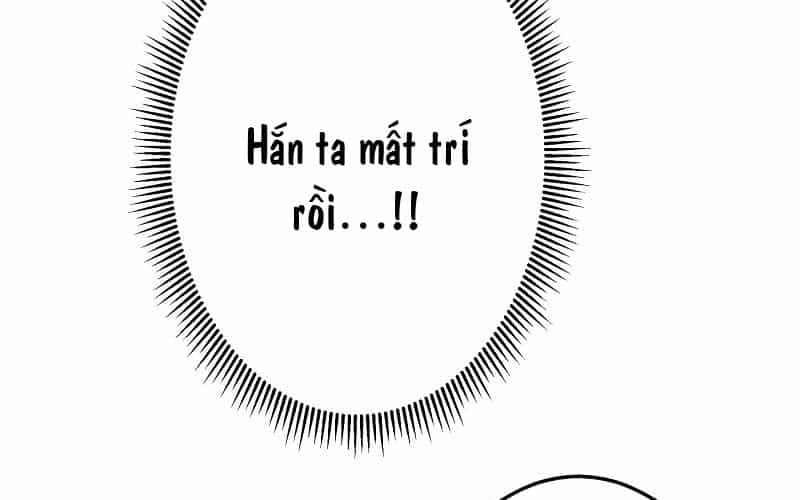 Kẻ Báo Thù Hoàn Hảo - Chương 13 - ảnh 88