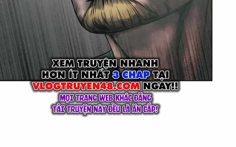 Kẻ Báo Thù Hoàn Hảo - Chương 13 - ảnh 95