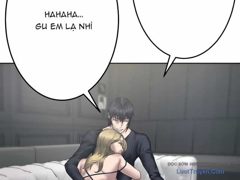Kẻ Báo Thù Hoàn Hảo - Chương 14 - ảnh 107